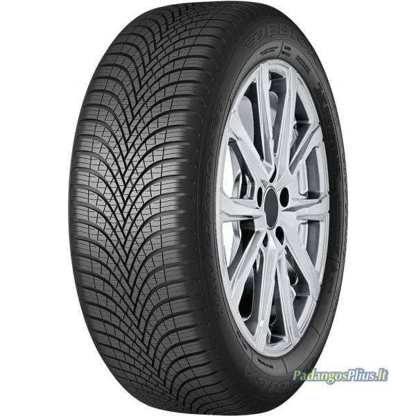 DEBICA Navigator 3 225/45 R17 94V XL 