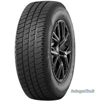 VICTORY ROAD AS VAN 215/70 R15C 109/107S  