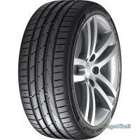 HANKOOK K117A Ventus S1 Evo2 SUV 255/40 R20 101Y XL 