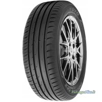 TOYO Proxes CF2 205/60 R15 91H  