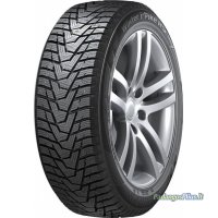 HANKOOK Winter i*Pike RS2 (W429) 185/60 R14 82T  