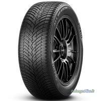 PIRELLI Cinturato All Season SF 3 195/55 R20 95H XL 