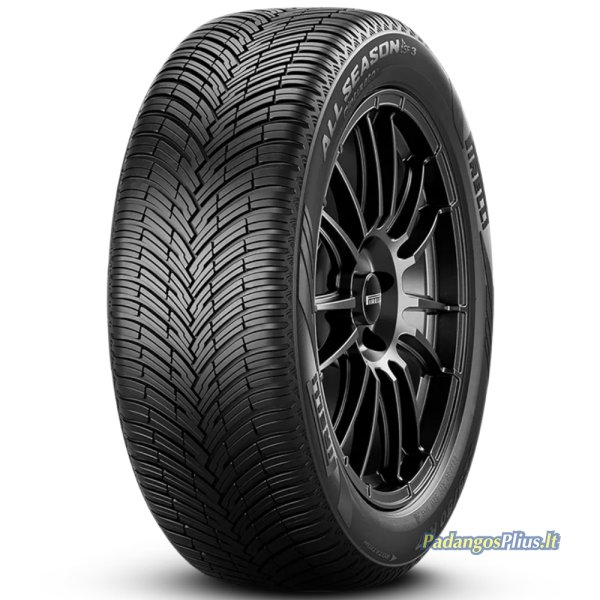 PIRELLI Cinturato All Season SF 3 195/55 R20 95H XL 