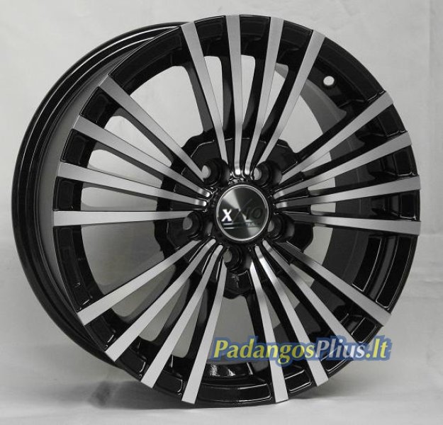 Racingline 1021 MB