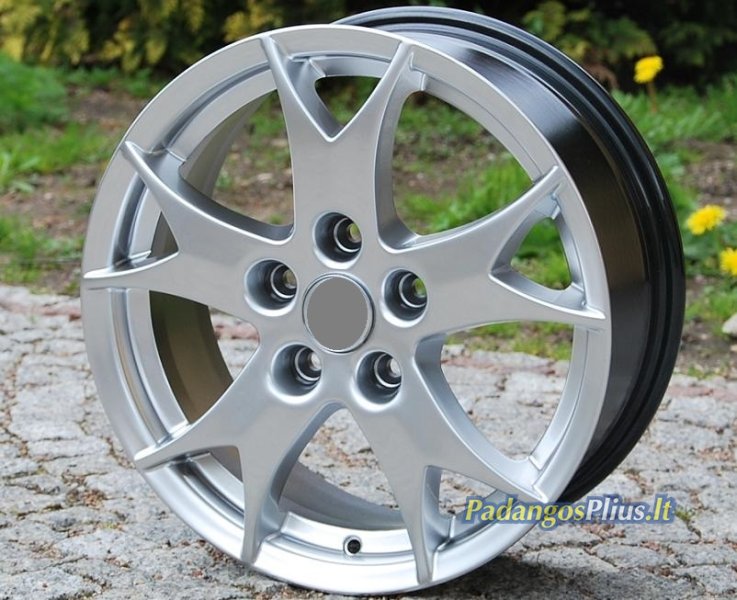 Racingline 1086 HS