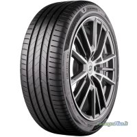 BRIDGESTONE TURANZA 6 255/35 R22 102Y XL 