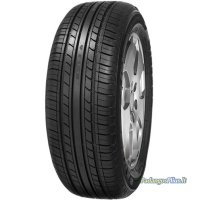 MINERVA 109 165/55 R13 70H  