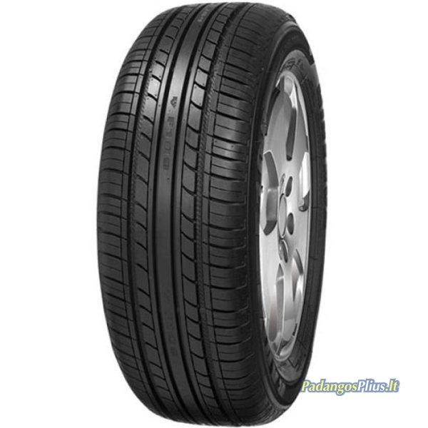 MINERVA 109 165/55 R13 70H  