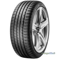 ENVOY Motiva 225/45 R17 94Y XL 