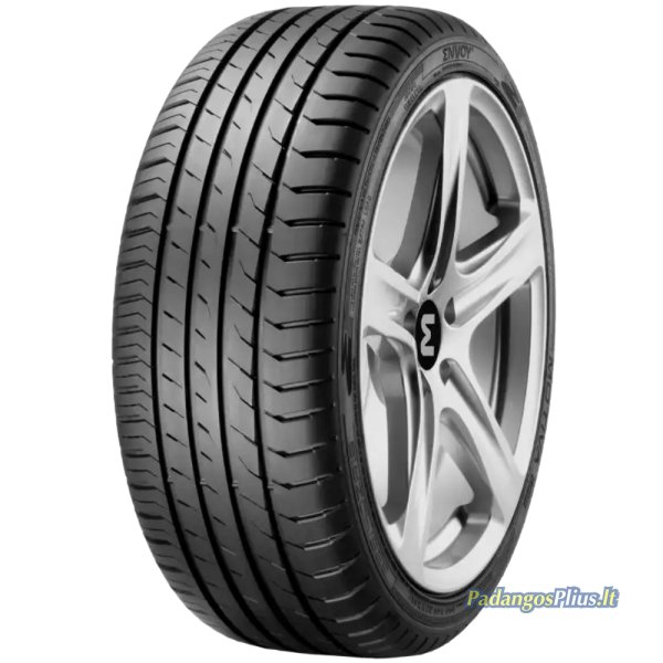 ENVOY Motiva 225/45 R17 94Y XL 