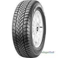 MAXXIS MA-SW VICTRA SNOW SUV 255/75 R15 110T XL 