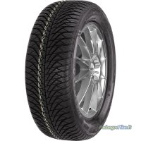 FULDA MultiControl 205/60 R16 96V XL 