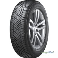 HANKOOK KINERGY 4S-2 X (H750A) 255/55 R18 109V XL 