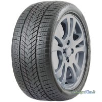 ROADMARCH WINTERXPRO 999 315/40 R21 115H  