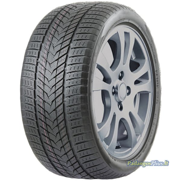 ROADMARCH WINTERXPRO 999 315/40 R21 115H  