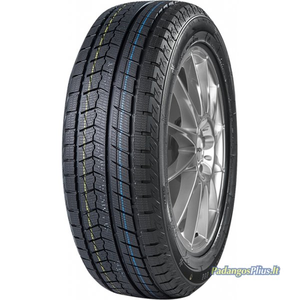ROCKBLADE Rock 868S 215/70 R15 98T  