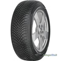 LAUFENN G-FIT 4S (LH71) 205/55 R16 94V XL 