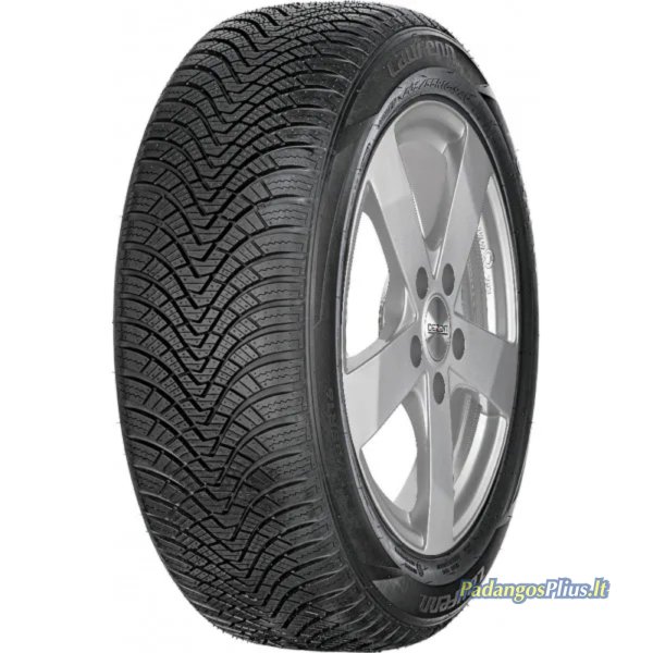 LAUFENN G-FIT 4S (LH71) 205/55 R16 94V XL 
