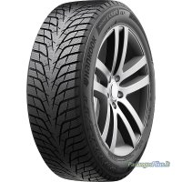 HANKOOK Winter i*cept iZ3 X (W636A) 225/65 R17 106T XL 