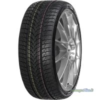 IMPERIAL SnowDragon UHP 205/45 R17 88V XL 