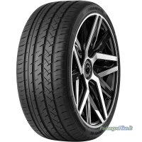 FRONWAY Eurus 08 235/45 R18 98W XL 