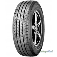 SAVA Trenta 2 215/65 R16C 109/107T  