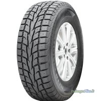 DYNAMO SNOW-H MWS01 (W517) 225/70 R16 103S  