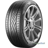 UNIROYAL RainSport 5 205/45 R16 83W  