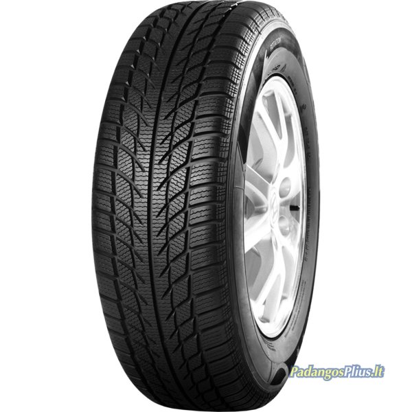 GOODRIDE SW608 175/65 R15 84T  