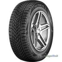 ARMSTRONG SKI -TRAC PC 185/60 R14 82T  
