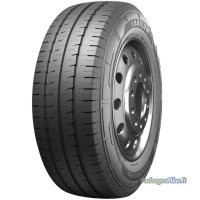 SAILUN COMMERCIO PRO 195/70 R15C 104/102R  