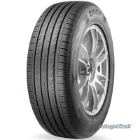 ENVOY Tordera H/T 215/60 R17 96H  