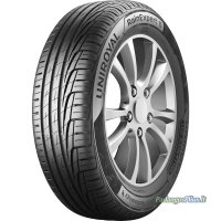 UNIROYAL RainExpert 5 175/65 R15 84T  