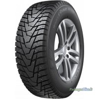 HANKOOK Winter i*Pike X (W429A) 255/50 R19 107T XL 