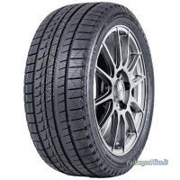 SUNWIDE Snowide 225/65 R17 102T  