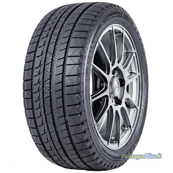 SUNWIDE Snowide 225/65 R17 102T  