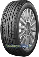 DIAMOND BACK DR777 185/65 R14 86T  
