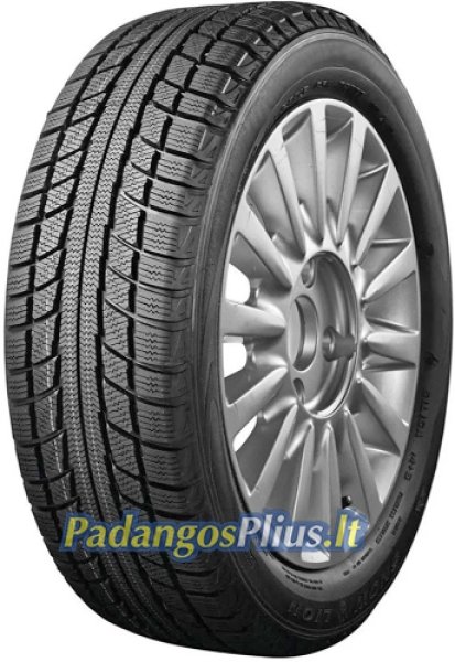 DIAMOND BACK DR777 185/65 R14 86T  