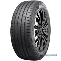 SAILUN Atrezzo Elite2 185/65 R15 92T XL 