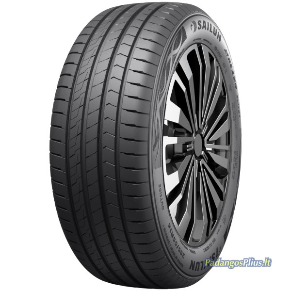 SAILUN Atrezzo Elite2 185/60 R15 84H  