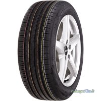 CONTINENTAL ContiEcoContact 6 315/30 R22 107Y XL 