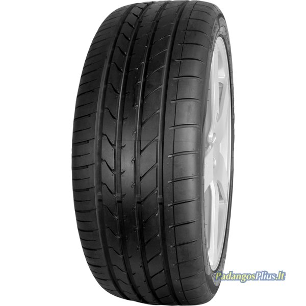 ATTURO AZ850 285/40 R22 110Y XL 