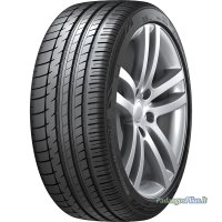DIAMOND BACK DH201 235/45 R18 98Y XL 