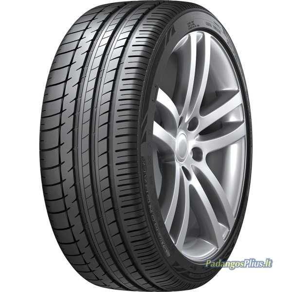 DIAMOND BACK DH201 235/45 R18 98Y XL 