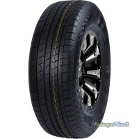 DOUBLESTAR DS01 255/55 R20 110V  