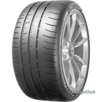 DUNLOP Sport Maxx Race 2 245/35 R20 95Y XL 