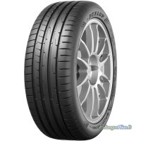 DUNLOP Sport Maxx RT2 225/40 R18 92Y XL 
