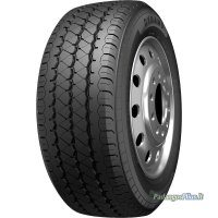 DYNAMO MC02 205/75 R16C 110/108R  