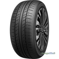 DYNAMO MH01 215/55 R17 94V  