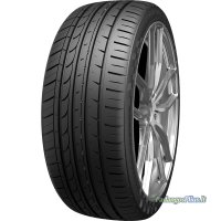 DYNAMO MU02 325/30 R21 108Y XL 